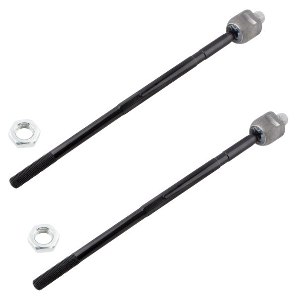 BXM600320010-2-1 BXM600320010-2-1