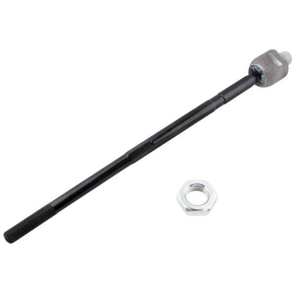 BXM600320010-2-3 BXM600320010-2-3