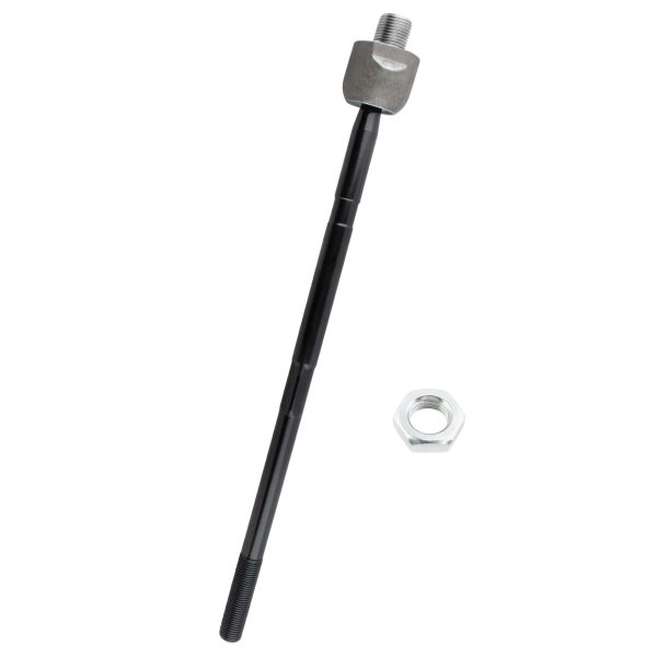 BXM600320010-2-5 BXM600320010-2-5