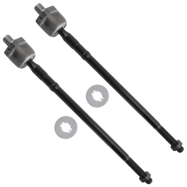 BXM600320011-2-1 BXM600320011-2-1