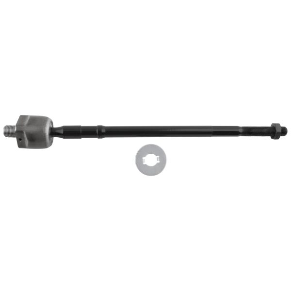 BXM600320011-2-3 BXM600320011-2-3