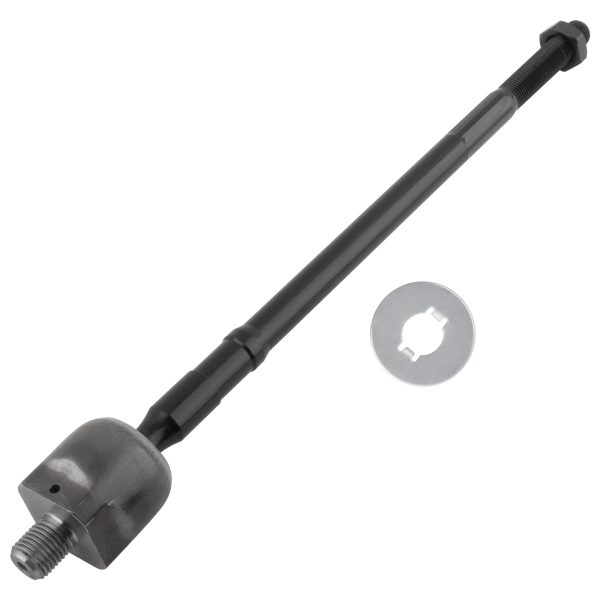 BXM600320011-2-6 BXM600320011-2-6