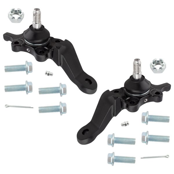 BXM600330001-10-6 BXM600330001-10-6