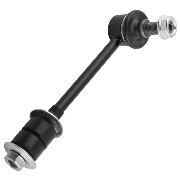 BXM600330001-10-7 BXM600330001-10-7