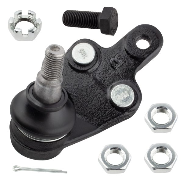 BXM600330002-2-5 BXM600330002-2-5