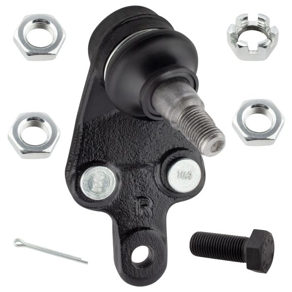 BXM600330002-2-6 BXM600330002-2-6