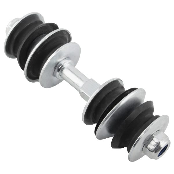 BXM600330003-6_5 BXM600330003-6_5