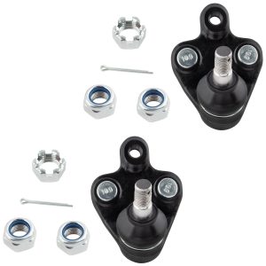 BOXI Ball Joint BXM600330004-2