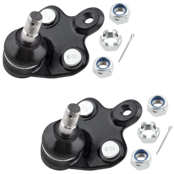 BXM600330004-2-2 BXM600330004-2-2