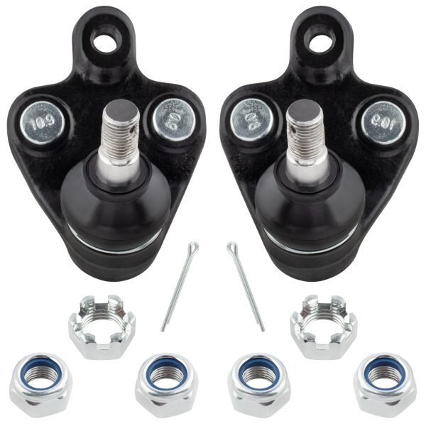 BXM600330004-2-3 BXM600330004-2-3