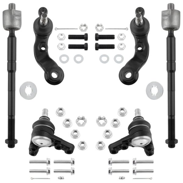 BXM600330005-6-1 BXM600330005-6-1