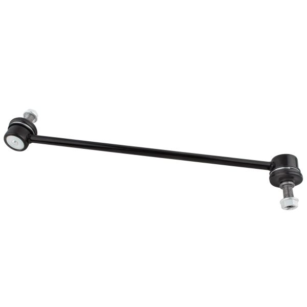 BXM600330006-8-5 BXM600330006-8-5