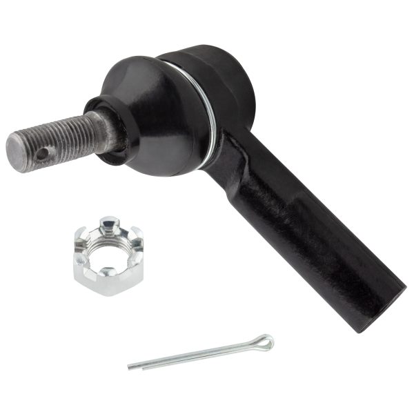 BXM600330006-8-7 BXM600330006-8-7