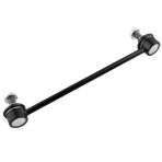 BOXI (Set of 8) Front Inner & Outer Tie Rod Ends + Sway Bar End Links + Lower Ball Joints Fit for Toyota Camry 2007 - view 8