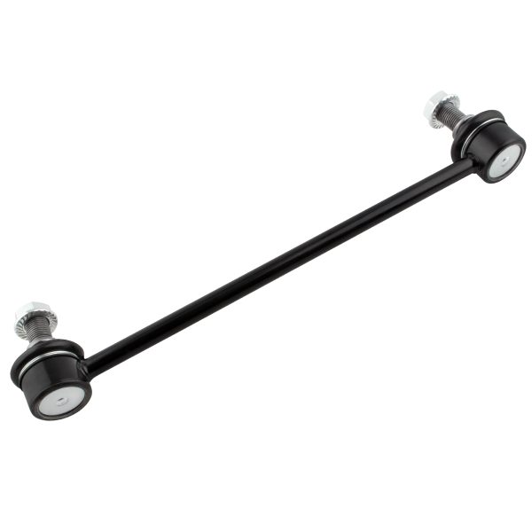 BXM600330007-8-8 BOXI (Set of 8) Front Inner & Outer Tie Rod Ends + Sway Bar End Links + Lower Ball Joints Fit for Toyota Camry 2007 - view 8