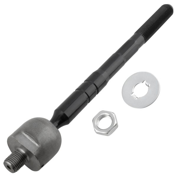 BXM600330007-8-9 BOXI (Set of 8) Front Inner & Outer Tie Rod Ends + Sway Bar End Links + Lower Ball Joints Fit for Toyota Camry 2007 - view 9