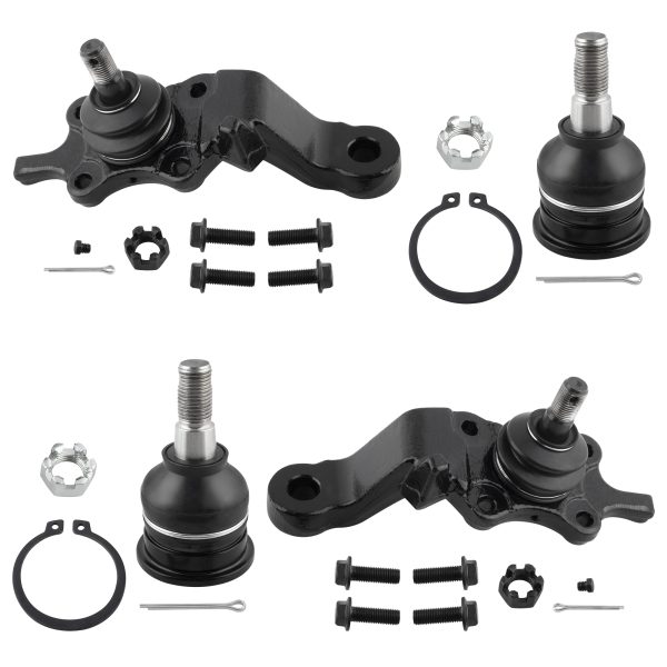 BXM600330010-4-1 BXM600330010-4-1