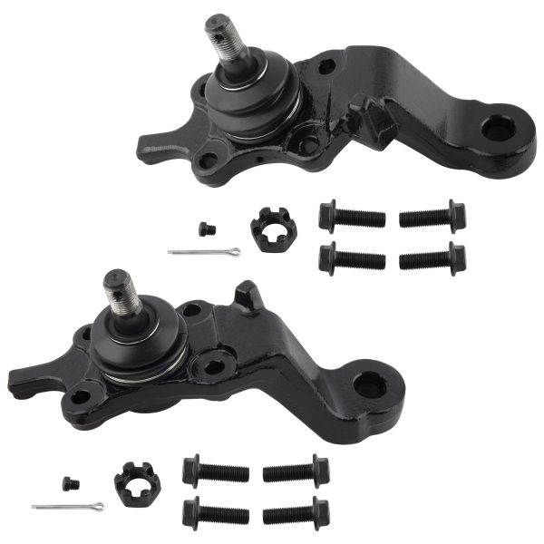 BXM600330010-4-2 BXM600330010-4-2