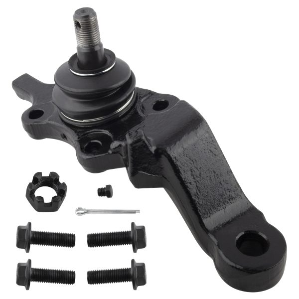 BXM600330010-4-4 BXM600330010-4-4