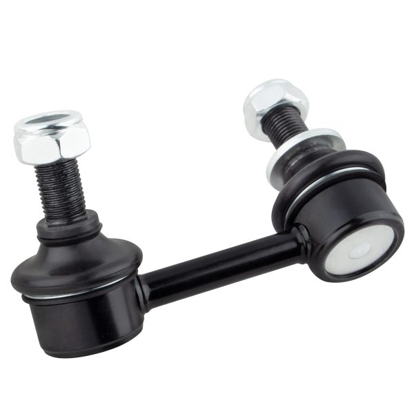 BXM600330011-8-7 BXM600330011-8-7