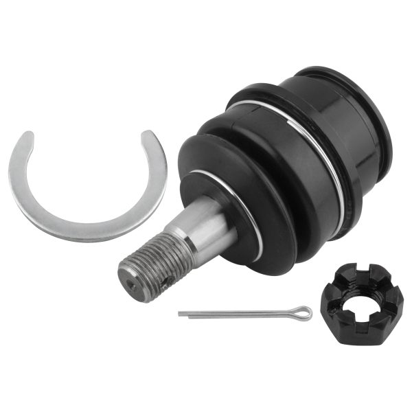 BXM600330012-4-7 BXM600330012-4-7