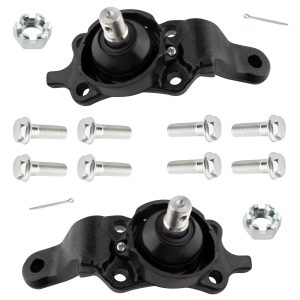 BOXI Ball Joint BXM600330013-2