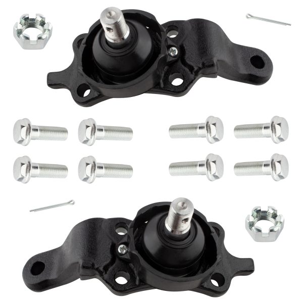 BXM600330013-2-1 BXM600330013-2-1