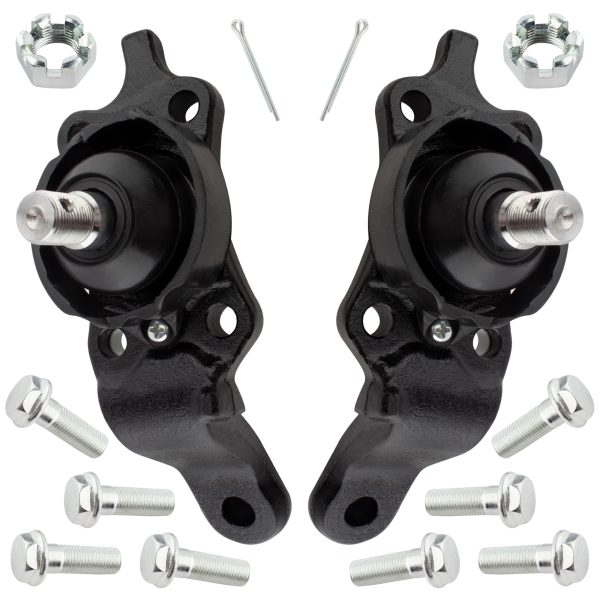 BXM600330013-2-2 BXM600330013-2-2