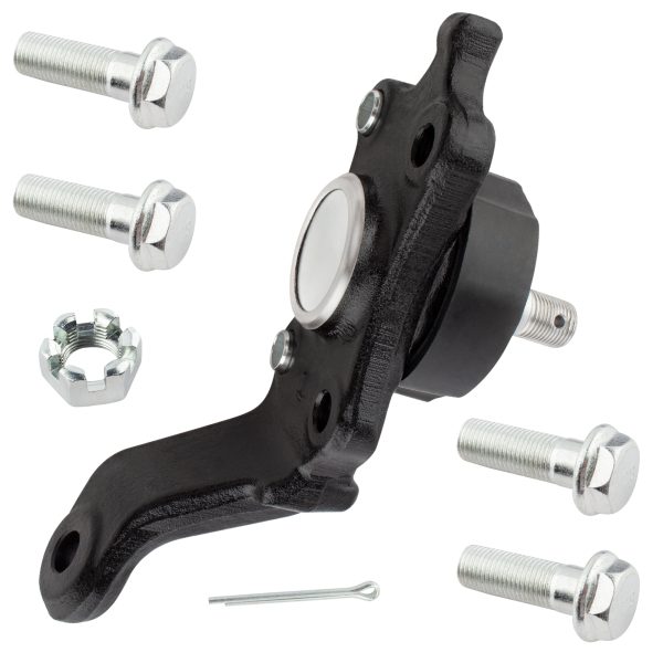 BXM600330013-2-3 BXM600330013-2-3