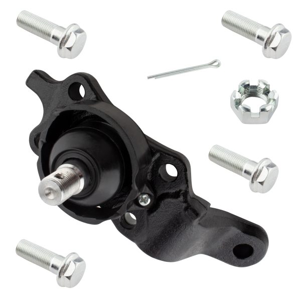 BXM600330013-2-7 BXM600330013-2-7