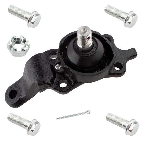 BXM600330014-4-3 BXM600330014-4-3