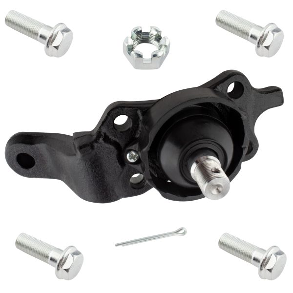 BXM600330014-4-6 BXM600330014-4-6