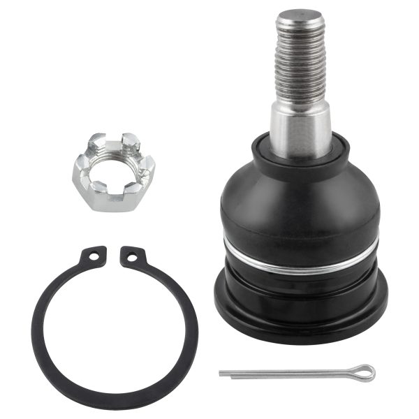 BXM600330014-4-7 BXM600330014-4-7