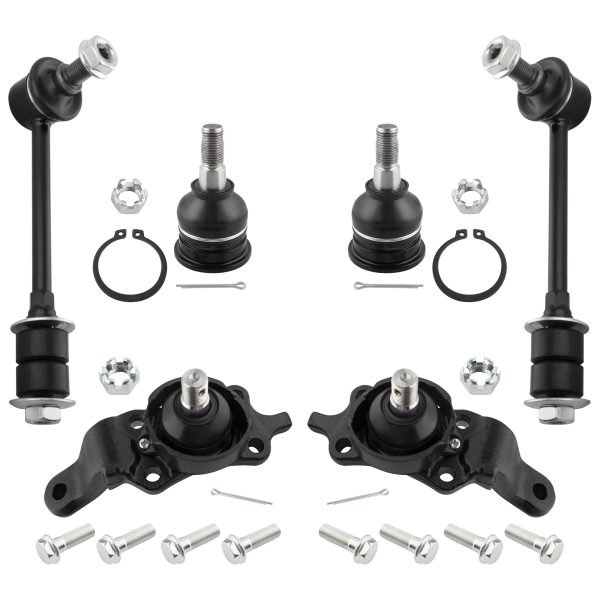 BXM600330015-6-1 BXM600330015-6-1