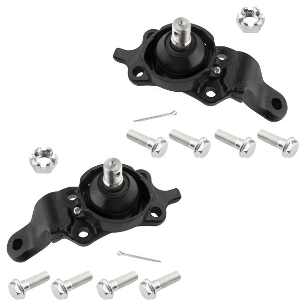 BXM600330015-6-2 BXM600330015-6-2