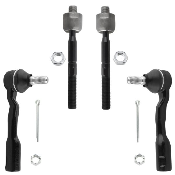 BXM600330016-4-1 BXM600330016-4-1