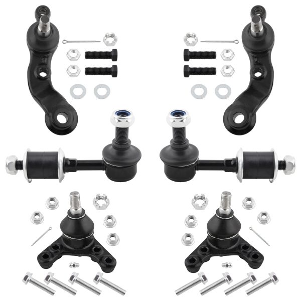 BXM600330017-6-1 BXM600330017-6-1