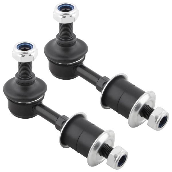 BXM600330017-6-2 BXM600330017-6-2