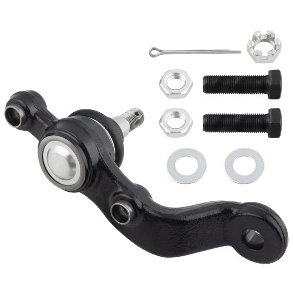 BXM600330017-6-7 BXM600330017-6-7