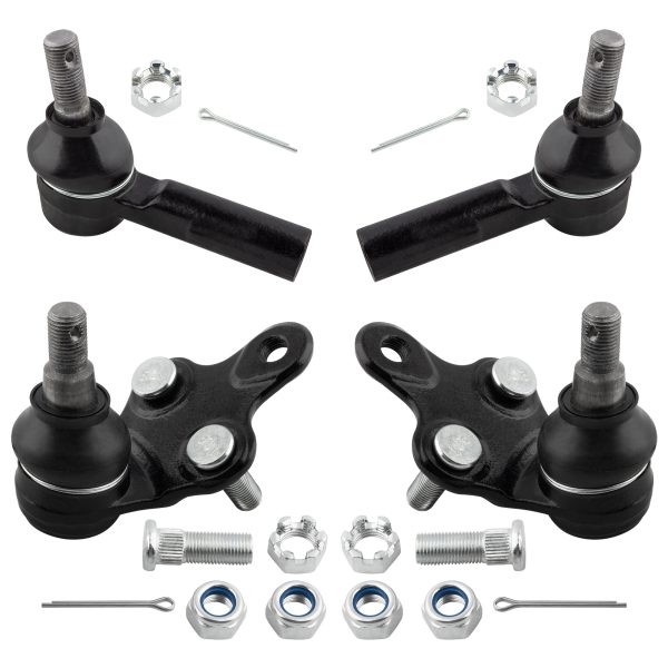 BXM600330018-4-1 BXM600330018-4-1