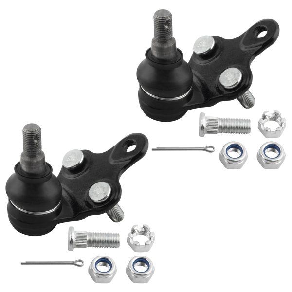 BXM600330018-4-2 BXM600330018-4-2