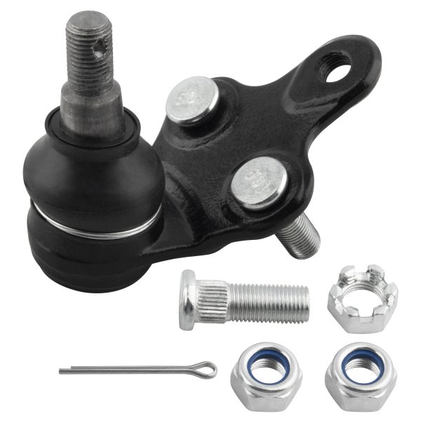 BXM600330018-4-5 BXM600330018-4-5