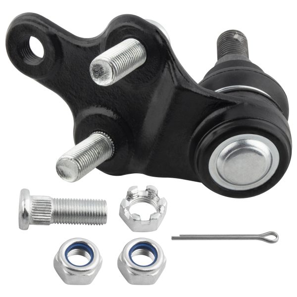 BXM600330018-4-7 BXM600330018-4-7