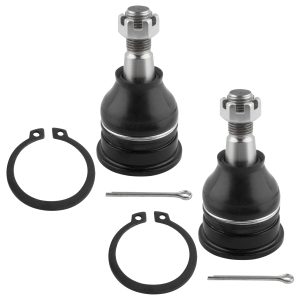 BOXI Ball Joint BXM600330019-2