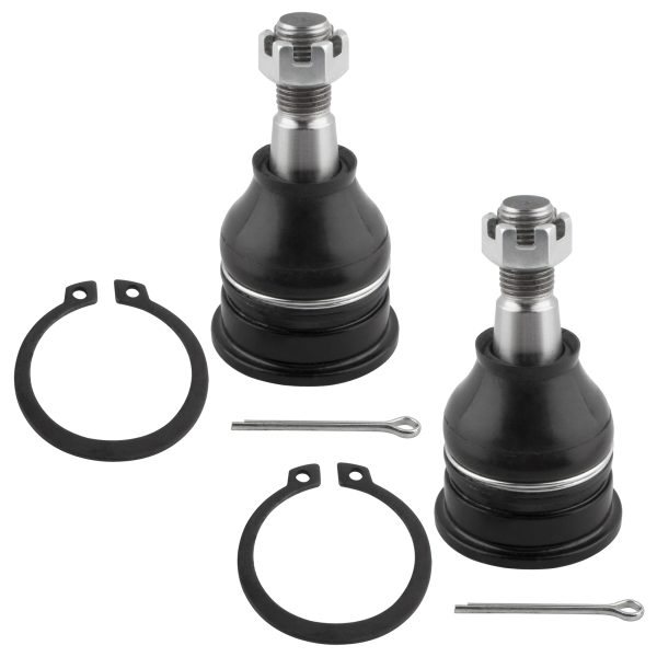 BXM600330019-2-1 BXM600330019-2-1