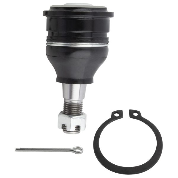 BXM600330019-2-5 BXM600330019-2-5