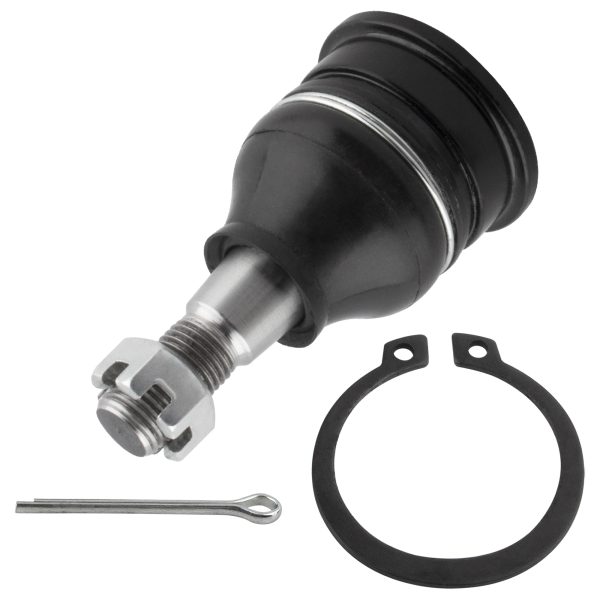 BXM600330019-2-6 BXM600330019-2-6