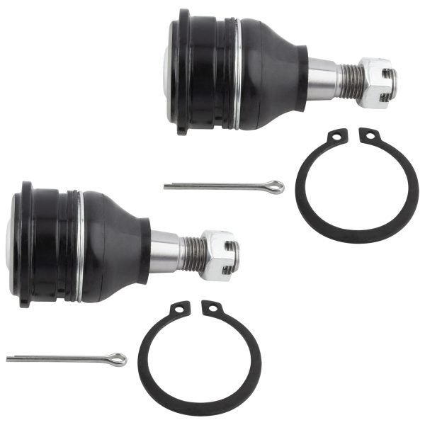 BXM600330019-2-7 BXM600330019-2-7