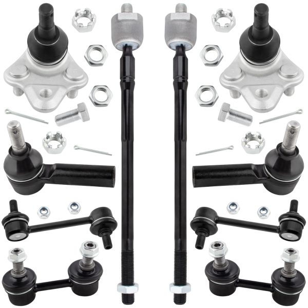 BXM600330020-10-1 BXM600330020-10-1