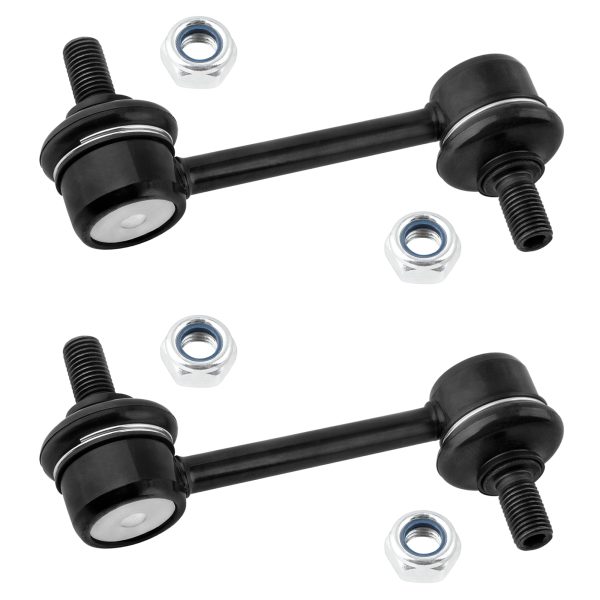 BXM600330020-10-2 BXM600330020-10-2